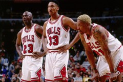 北京首钢新赛季蓝图：引援豪阵与本土核心赵睿引领复兴